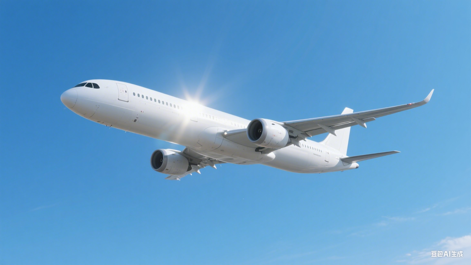 液体压力扫描阀与电子扫描阀，核心区别与应用场景全面解析