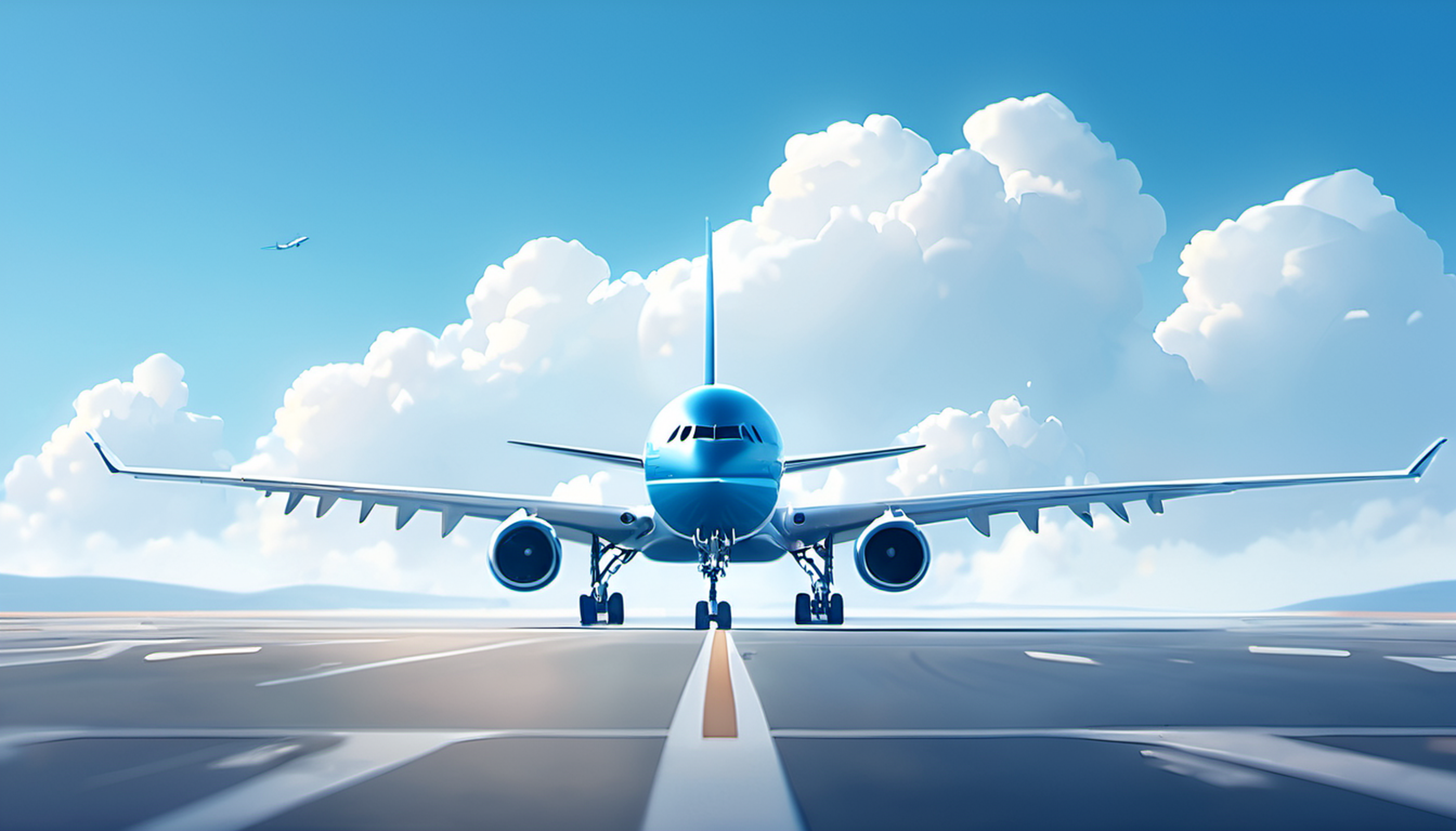 揭秘压敏涂料采购需求洞察，高质量供应商的选挑艺术与业务契合度解读