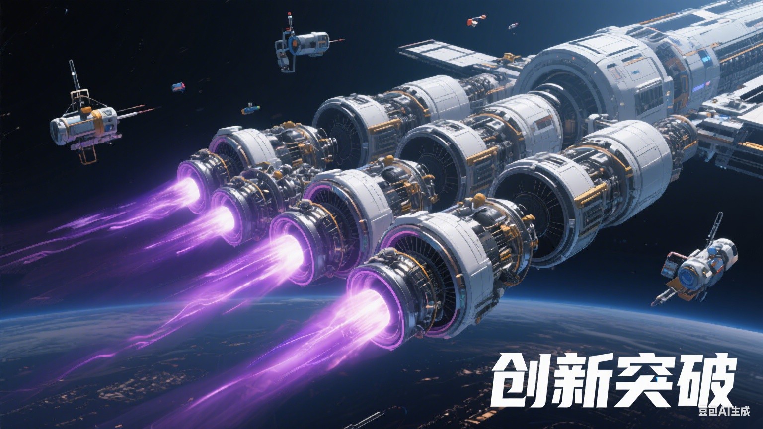 一张图揭秘，液体压力扫描阀与电子扫描阀的核心区别