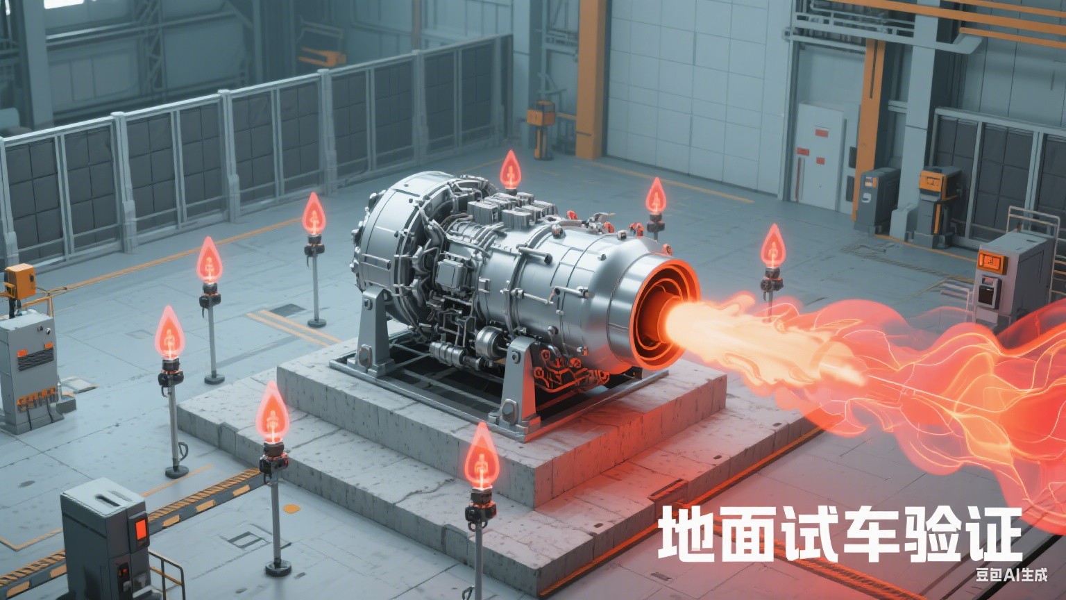 液体压力扫描阀与电子扫描阀的核心区别及应用场景分析，（注，根据用户提供的碎片化信息推测，内容可能涉及两类阀门的原理差异及适用领域。若需更精准的标题，建议补充具体技术参数或对比维度。）